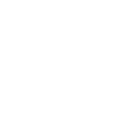 Delltank logo